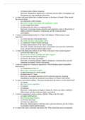 TestBank | All Chapters Included
