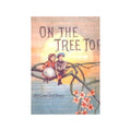 On the Tree Top