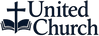 United Church - Home